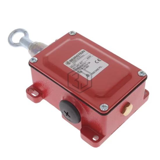 601.2431.877 - Altech Corporation - Cable Pull Switches
