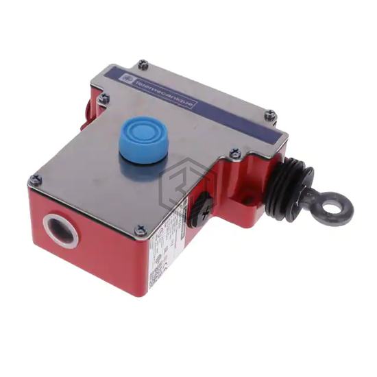 XY2CE1A250 - Schneider Electric - Cable Pull Switches