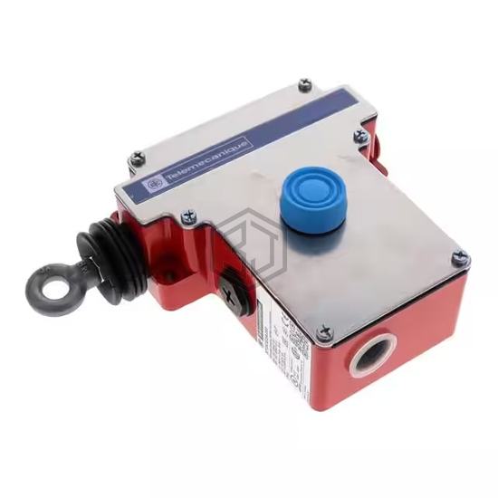 XY2CE2A250 - Schneider Electric - Cable Pull Switches