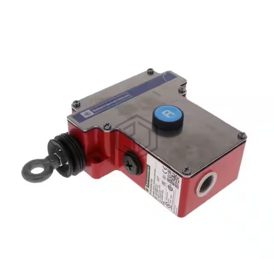 XY2CE2A150 - Schneider Electric - Cable Pull Switches