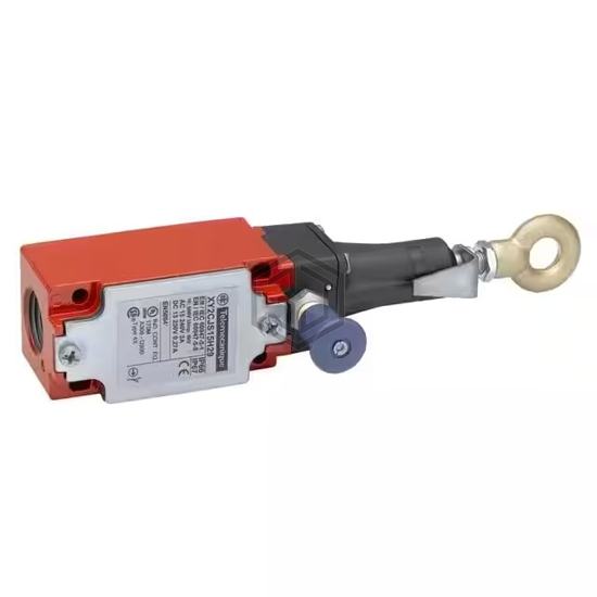 XY2CJS15 - Schneider Electric - Cable Pull Switches