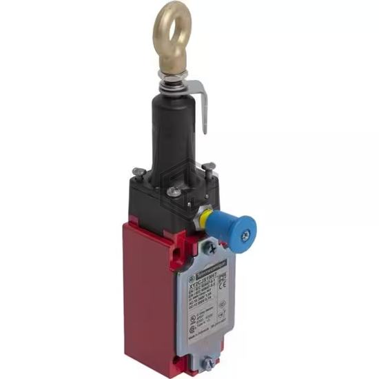 XY2CJS19H7 - Schneider Electric - Cable Pull Switches