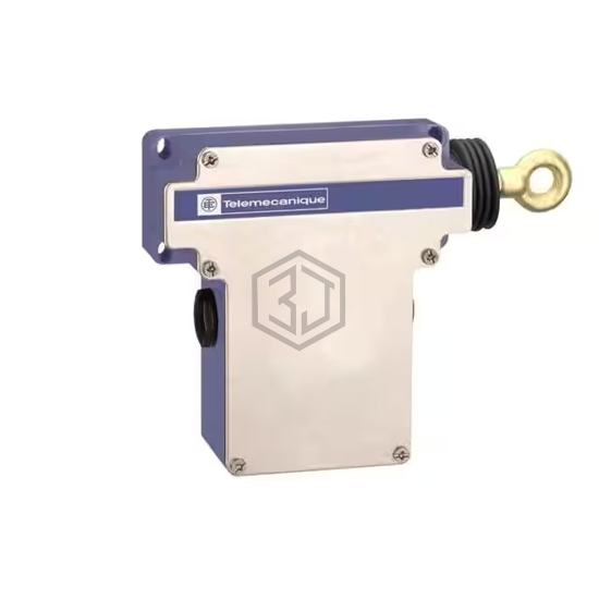 XY2CE3A010H7 - Schneider Electric - Cable Pull Switches