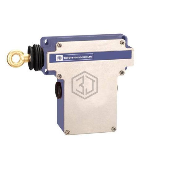 XY2CE4A010H7 - Schneider Electric - Cable Pull Switches