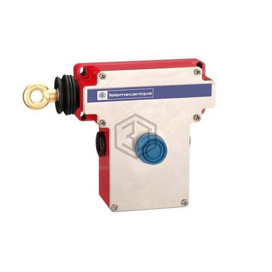 XY2CE2A296H7 - Schneider Electric - Cable Pull Switches