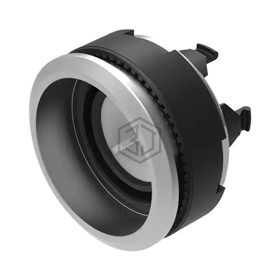 84-1201.7 - EAO - Configurable Switch Components - Body