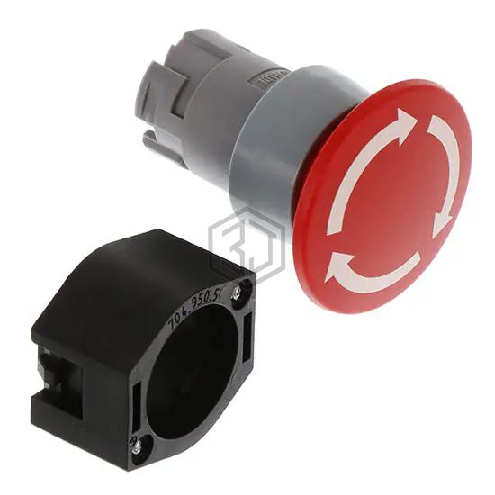 704.074.2 - EAO - Configurable Switch Components - Body