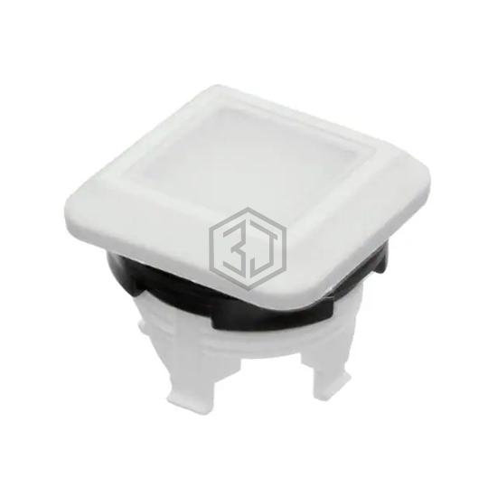 92-343.700 - EAO - Configurable Switch Components - Body