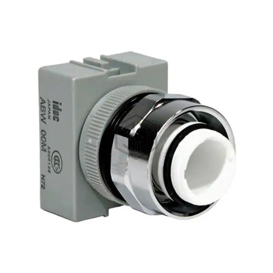 ABW-300 - IDEC - Configurable Switch Components - Body