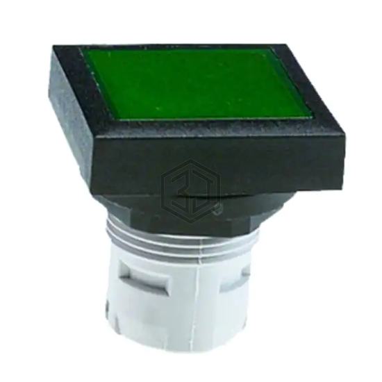 1.30.070.701/0000 - RAFI USA - Configurable Switch Components - Body