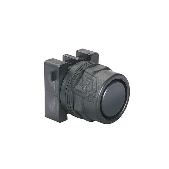 PBO-FCBK-NO - c3controls - Pushbutton Switches