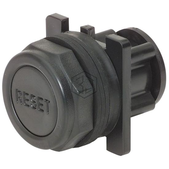 RPB-BW - c3controls - Configurable Switch Components - Body