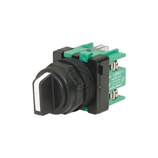 SSO2-SHWE - c3controls - Configurable Switch Components - Body