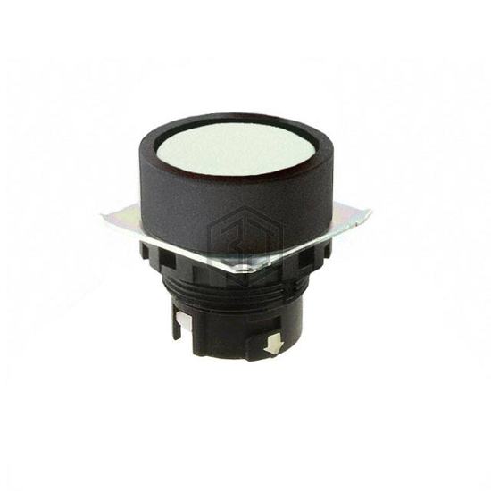 A22NZ-BNM-TWA - Omron Automation and Safety - Configurable Switch Components - Body