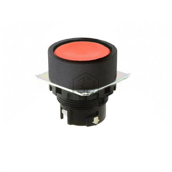 A22NZ-BNA-TRA - Omron Automation and Safety - Configurable Switch Components - Body