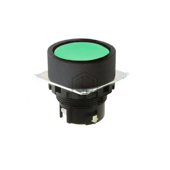A22NZ-BNM-TGA - Omron Automation and Safety - Configurable Switch Components - Body
