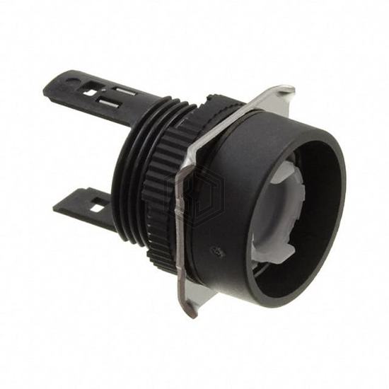 A165-CTA - Omron Automation and Safety - Configurable Switch Components - Body