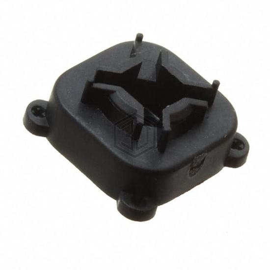92-800.042 - EAO - Configurable Switch Components - Body
