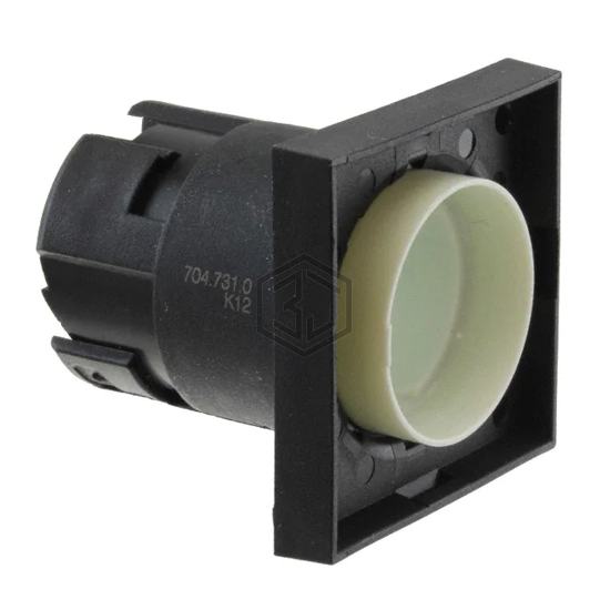 704.731.0 - EAO - Configurable Switch Components - Body