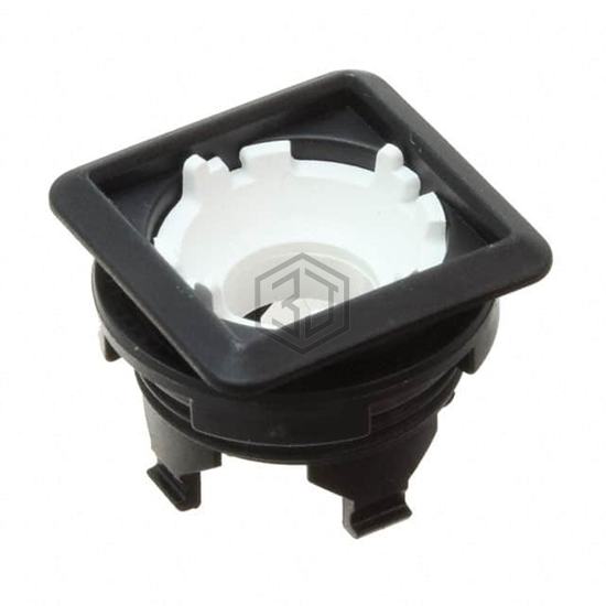 92-450.000 - EAO - Configurable Switch Components - Body