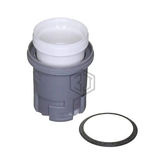 704.631.1 - EAO - Configurable Switch Components - Body