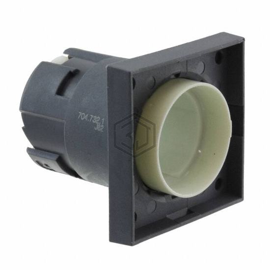 704.732.1 - EAO - Configurable Switch Components - Body