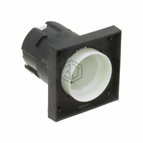 704.732.0 - EAO - Configurable Switch Components - Body