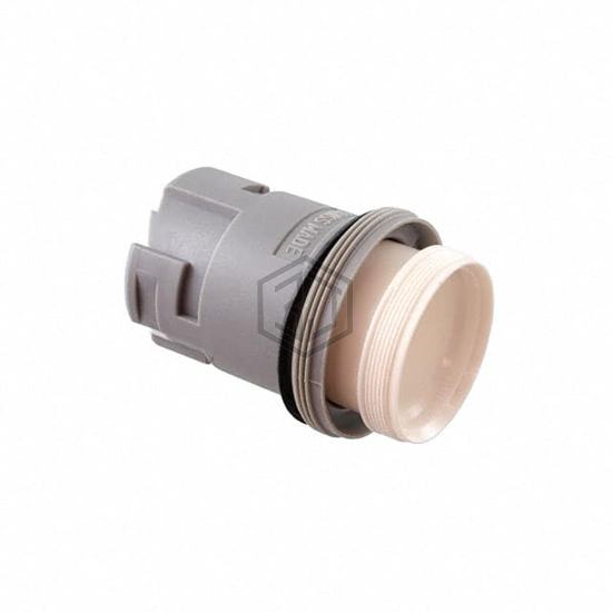 704.633.1 - EAO - Configurable Switch Components - Body