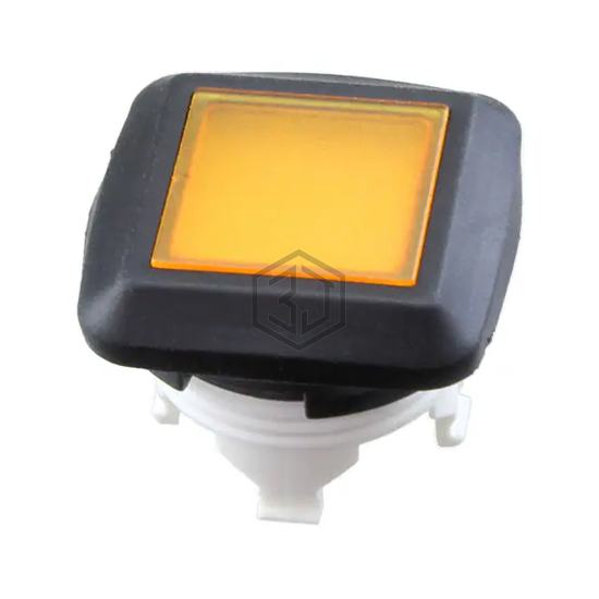 92-443.400 - EAO - Configurable Switch Components - Body