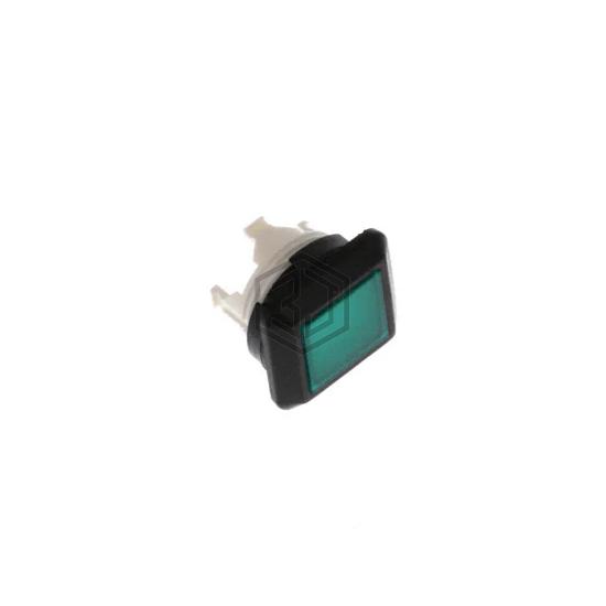 92-443.500 - EAO - Configurable Switch Components - Body