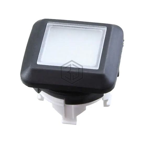 92-443.700 - EAO - Configurable Switch Components - Body
