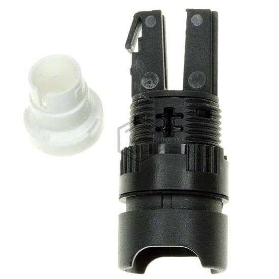 A0110Y - APEM Inc. - Configurable Switch Components - Body