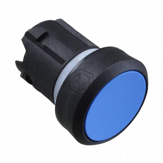 45-2131.1160.000 - EAO - Configurable Switch Components - Body