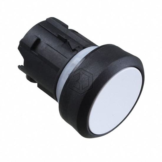 45-2131.1190.000 - EAO - Configurable Switch Components - Body