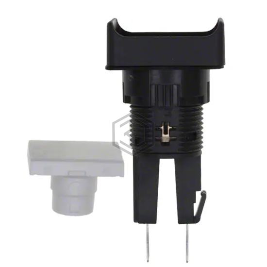 A0101X - APEM Inc. - Configurable Switch Components - Body