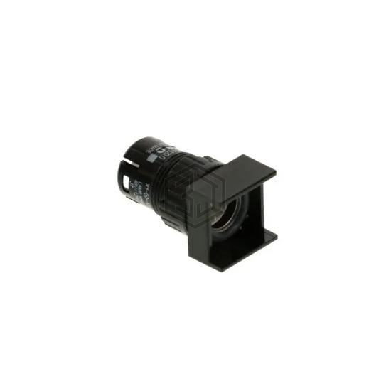 61-1120.0 - EAO - Configurable Switch Components - Body