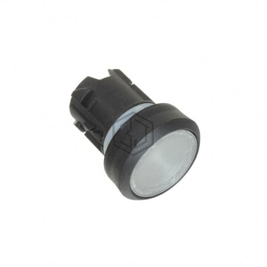 45-2231.11K0.000 - EAO - Configurable Switch Components - Body