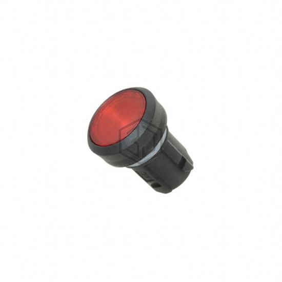 45-2231.11E0.000 - EAO - Configurable Switch Components - Body