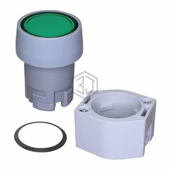 704.010.5 - EAO - Configurable Switch Components - Body
