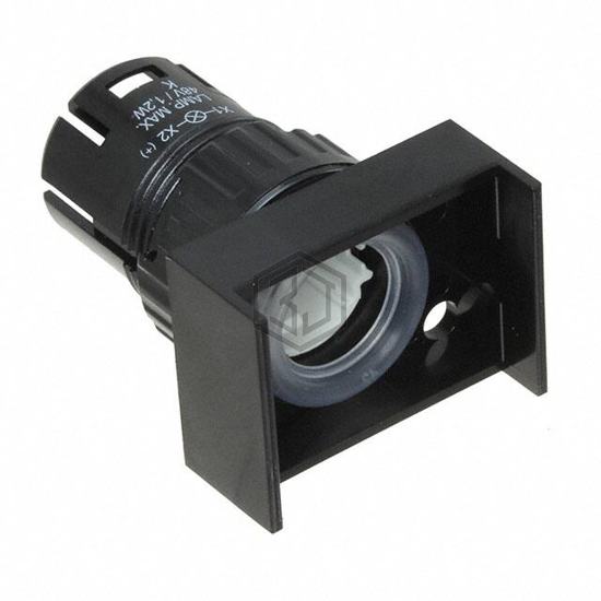 61-1230.0 - EAO - Configurable Switch Components - Body