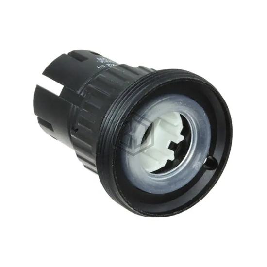 61-1200.0 - EAO - Configurable Switch Components - Body