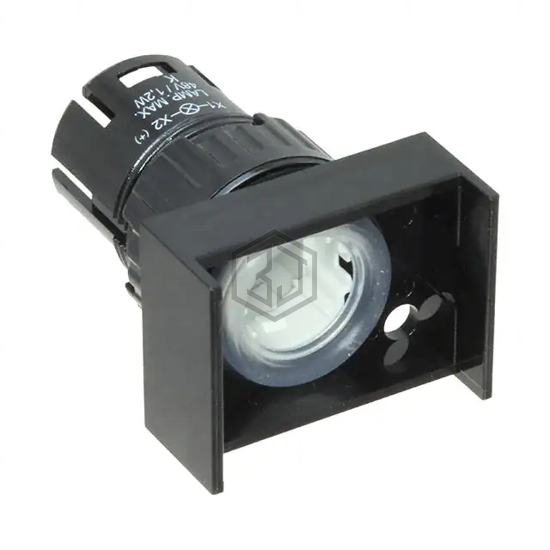 61-1330.0 - EAO - Configurable Switch Components - Body