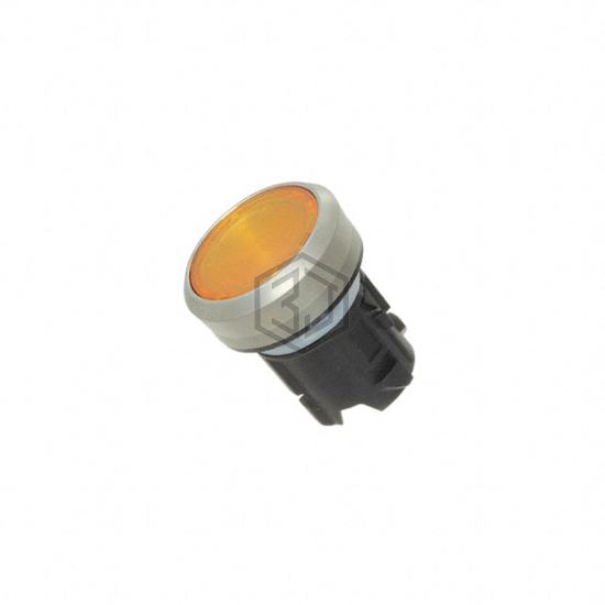 45-2231.31F0.000 - EAO - Configurable Switch Components - Body