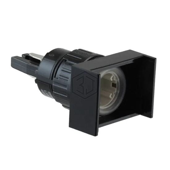 51-165.0 - EAO - Configurable Switch Components - Body