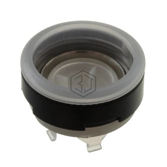 84-1091.7 - EAO - Configurable Switch Components - Body