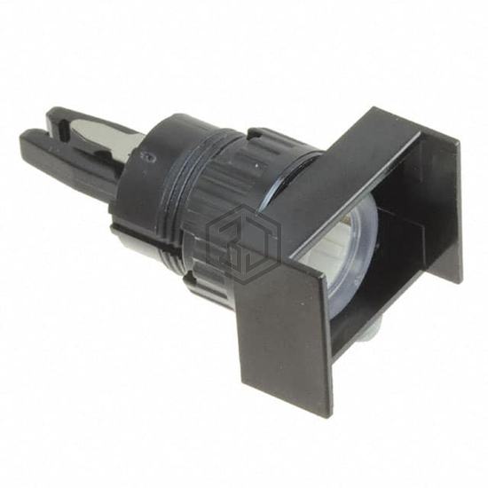 51-265.0 - EAO - Configurable Switch Components - Body