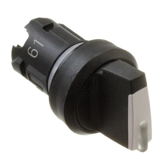 45-2828.1C90.001 - EAO - Configurable Switch Components - Body