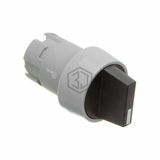 704.402.0 - EAO - Configurable Switch Components - Body