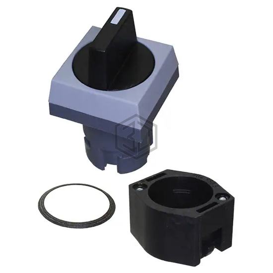 704.504.0 - EAO - Configurable Switch Components - Body