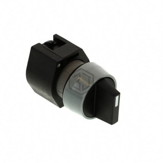 704.404.0 - EAO - Configurable Switch Components - Body